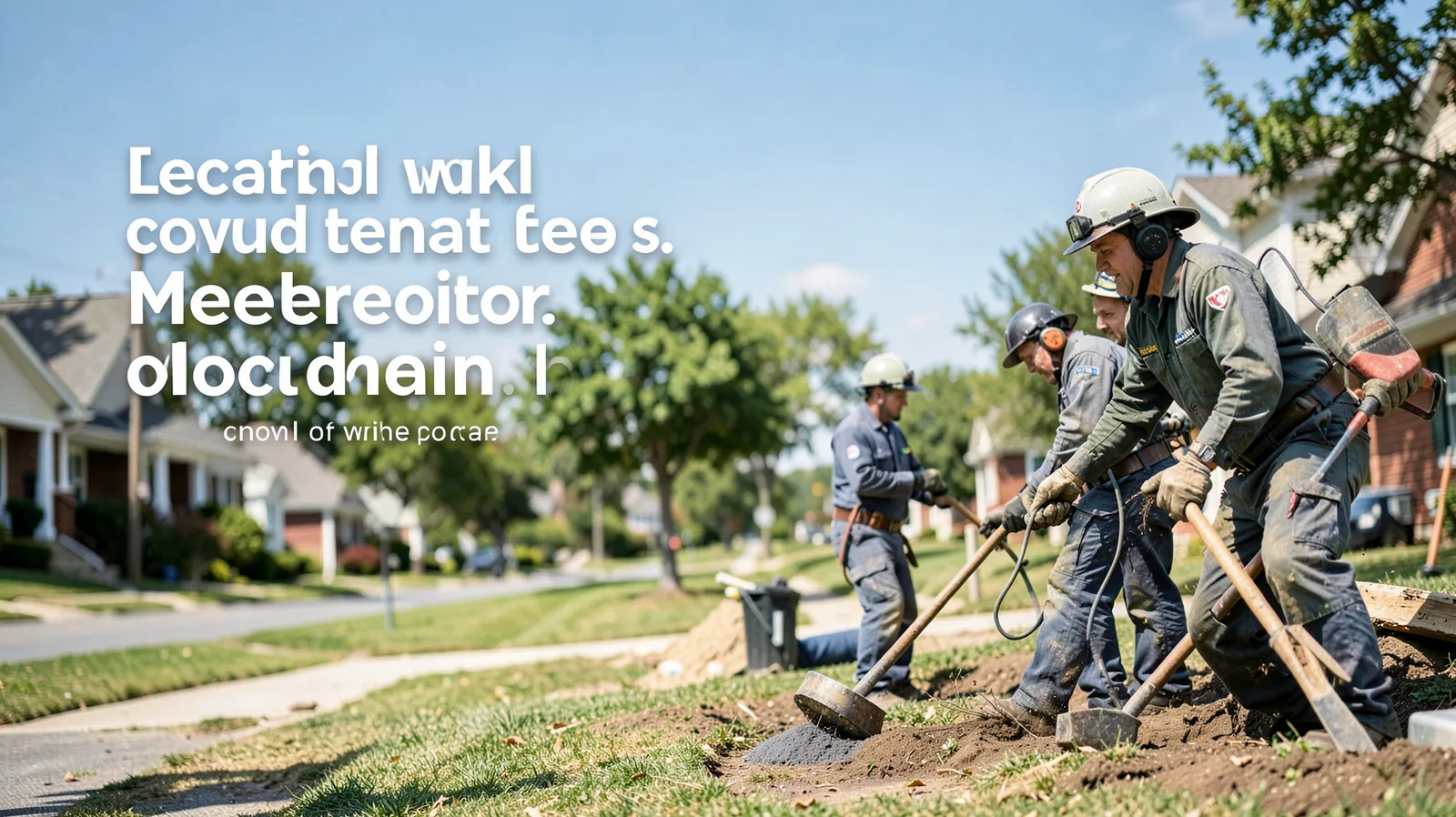 Mold Remediation in Hudson, WI near me